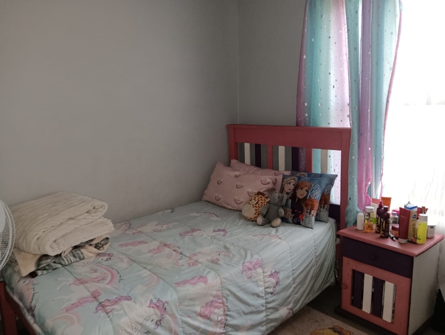 3 Bedroom Property for Sale in Waterval East North West